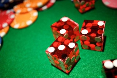 yonex55 Casino and sportsbook